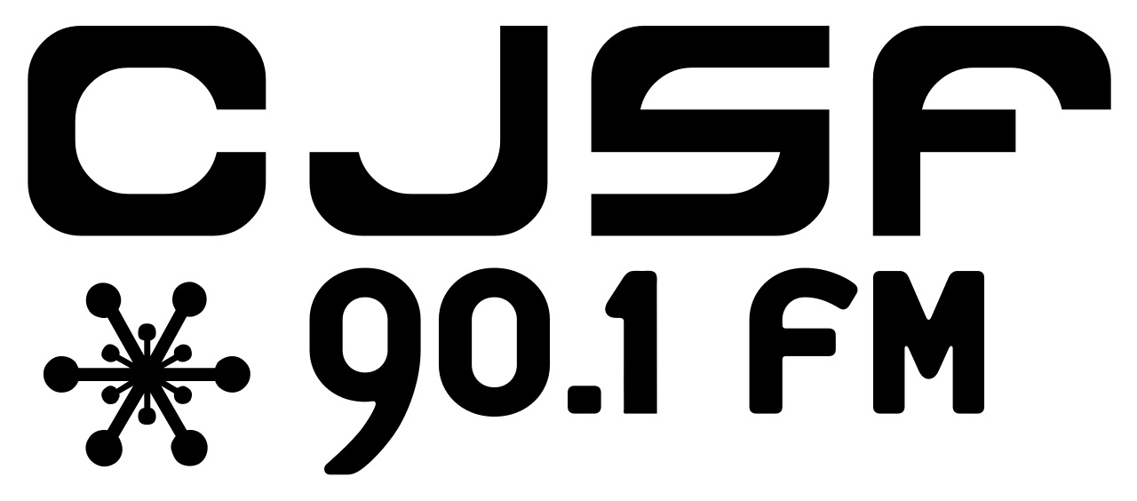 CJSF website or team photo